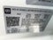 2022 Chevrolet Silverado 1500 Crew Cab Standard Box 4-Wheel Drive High Country
