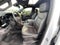 2022 Chevrolet Silverado 1500 Crew Cab Standard Box 4-Wheel Drive High Country