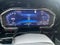 2022 Chevrolet Silverado 1500 Crew Cab Standard Box 4-Wheel Drive High Country