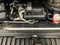 2022 Chevrolet Silverado 1500 Crew Cab Standard Box 4-Wheel Drive High Country
