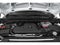 2022 Chevrolet Silverado 1500 Crew Cab Standard Box 4-Wheel Drive High Country