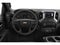 2022 Chevrolet Silverado 1500 Crew Cab Standard Box 4-Wheel Drive High Country
