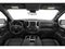 2022 Chevrolet Silverado 1500 Crew Cab Standard Box 4-Wheel Drive High Country