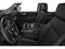 2022 Chevrolet Silverado 1500 Crew Cab Standard Box 4-Wheel Drive High Country