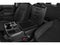 2022 Chevrolet Silverado 1500 Crew Cab Standard Box 4-Wheel Drive High Country
