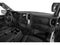 2022 Chevrolet Silverado 1500 Crew Cab Standard Box 4-Wheel Drive High Country