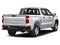 2022 Chevrolet Silverado 1500 Crew Cab Standard Box 4-Wheel Drive High Country