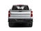 2022 Chevrolet Silverado 1500 Crew Cab Standard Box 4-Wheel Drive High Country