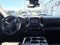 2025 Chevrolet Silverado 1500 Crew Cab Short Box 4-Wheel Drive Custom Trail Boss