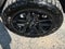 2025 Chevrolet Silverado 1500 Crew Cab Short Box 4-Wheel Drive Custom Trail Boss