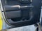 2025 Chevrolet Silverado 1500 Crew Cab Short Box 4-Wheel Drive Custom Trail Boss