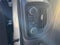 2025 Chevrolet Silverado 1500 Crew Cab Short Box 4-Wheel Drive Custom Trail Boss