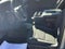 2025 Chevrolet Silverado 1500 Crew Cab Short Box 4-Wheel Drive Custom Trail Boss