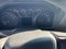 2025 Chevrolet Silverado 1500 Crew Cab Short Box 4-Wheel Drive Custom Trail Boss
