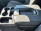 2025 Chevrolet Silverado 1500 Crew Cab Short Box 4-Wheel Drive Custom Trail Boss