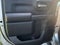 2025 Chevrolet Silverado 1500 Crew Cab Short Box 4-Wheel Drive Custom Trail Boss