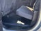 2025 Chevrolet Silverado 1500 Crew Cab Short Box 4-Wheel Drive Custom Trail Boss