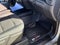 2025 Chevrolet Silverado 1500 Crew Cab Short Box 4-Wheel Drive Custom Trail Boss