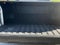2025 Chevrolet Silverado 1500 Crew Cab Short Box 4-Wheel Drive Custom Trail Boss