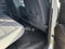 2025 Chevrolet Silverado 1500 Crew Cab Short Box 4-Wheel Drive Custom Trail Boss