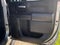 2025 Chevrolet Silverado 1500 Crew Cab Short Box 4-Wheel Drive Custom Trail Boss