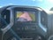 2025 Chevrolet Silverado 1500 Crew Cab Short Box 4-Wheel Drive Custom Trail Boss