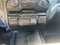 2025 Chevrolet Silverado 1500 Crew Cab Short Box 4-Wheel Drive Custom Trail Boss