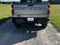 2025 Chevrolet Silverado 1500 Crew Cab Short Box 4-Wheel Drive Custom Trail Boss
