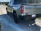 2025 Chevrolet Silverado 1500 Crew Cab Short Box 4-Wheel Drive Custom Trail Boss