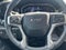 2025 Chevrolet Silverado 1500 Crew Cab Short Box 4-Wheel Drive LT Trail Boss