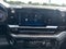 2025 Chevrolet Silverado 1500 Crew Cab Short Box 4-Wheel Drive LT Trail Boss