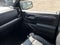 2025 Chevrolet Silverado 1500 Crew Cab Short Box 4-Wheel Drive LT Trail Boss