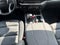 2025 Chevrolet Silverado 1500 Crew Cab Short Box 4-Wheel Drive LT Trail Boss