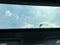 2025 Chevrolet Silverado 1500 Crew Cab Short Box 4-Wheel Drive LT Trail Boss