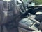2025 Chevrolet Silverado 1500 Crew Cab Short Box 4-Wheel Drive LT Trail Boss