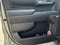 2025 Chevrolet Silverado 1500 Crew Cab Short Box 4-Wheel Drive LT Trail Boss