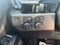2025 Chevrolet Silverado 1500 Crew Cab Short Box 4-Wheel Drive LT Trail Boss