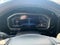 2025 Chevrolet Silverado 1500 Crew Cab Short Box 4-Wheel Drive LT Trail Boss