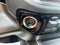 2025 Chevrolet Silverado 1500 Crew Cab Short Box 4-Wheel Drive LT Trail Boss