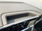2025 Chevrolet Silverado 1500 Crew Cab Short Box 4-Wheel Drive LT Trail Boss