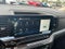 2025 Chevrolet Silverado 1500 Crew Cab Short Box 4-Wheel Drive LT Trail Boss