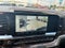 2025 Chevrolet Silverado 1500 Crew Cab Short Box 4-Wheel Drive LT Trail Boss