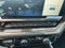 2025 Chevrolet Silverado 1500 Crew Cab Short Box 4-Wheel Drive LT Trail Boss