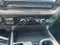 2025 Chevrolet Silverado 1500 Crew Cab Short Box 4-Wheel Drive LT Trail Boss