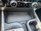2025 Chevrolet Silverado 1500 Crew Cab Short Box 4-Wheel Drive LT Trail Boss