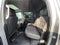 2025 Chevrolet Silverado 1500 Crew Cab Short Box 4-Wheel Drive LT Trail Boss