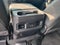 2025 Chevrolet Silverado 1500 Crew Cab Short Box 4-Wheel Drive LT Trail Boss