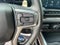 2025 Chevrolet Silverado 1500 Crew Cab Short Box 4-Wheel Drive LT Trail Boss