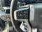 2025 Chevrolet Silverado 1500 Crew Cab Short Box 4-Wheel Drive LT Trail Boss