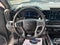 2025 Chevrolet Silverado 1500 Crew Cab Short Box 4-Wheel Drive LT Trail Boss